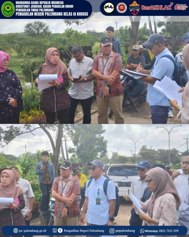 foto berita tgl 23 ps (3).jpeg
